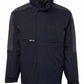 JB's Wear-JB's A.t. Jacket-Navy/Charcoal / S-Uniform Wholesalers - 4