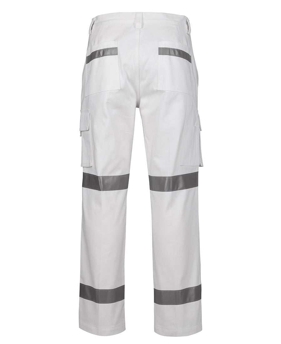 Jb'S Biomotion Night Pant With 3M Tape (6BNP)