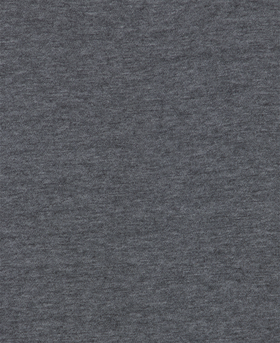 JB'S 350 Premium Trade Crew Neck Fleece (6CCF)