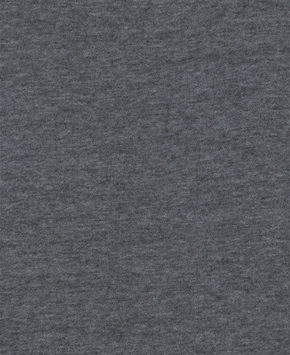 JB'S 350 Premium Trade Crew Neck Fleece (6CCF)