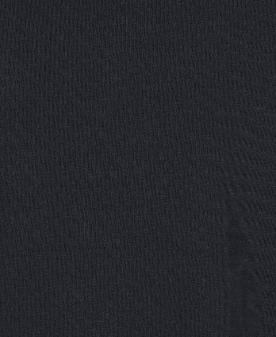 JB'S 350 Premium Trade Crew Neck Fleece (6CCF)