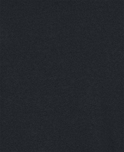 JB'S 350 Premium Trade Crew Neck Fleece (6CCF)