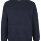 JB'S 350 Premium Trade Crew Neck Fleece (6CCF)