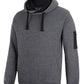 JB's 350 Trade Hoodie (6CFH)