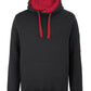 JB's 350 Trade Hoodie (6CFH)