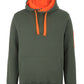 JB's 350 Trade Hoodie (6CFH)