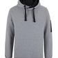JB's 350 Trade Hoodie (6CFH)