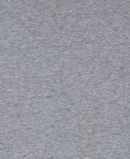 JB'S 350 Premium Trade 1/2 Zip Fleece (6CHF)