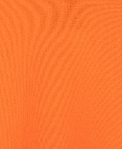JB'S NSW/QLD Rail (D+N) X-Back 1/2 Zip Fleece (6DAQF)