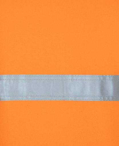 JB'S Vic Rail (D+N) Hoodie (6DAVH)