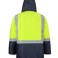 JB's Hi Vis (D+N) Freezer Jacket (6DFJ)