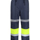 JB's Freezer Pants With Tape (6DFP)
