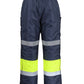 JB's Freezer Pants With Tape (6DFP)