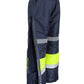JB's Freezer Pants With Tape (6DFP)