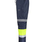 JB's Freezer Pants With Tape (6DFP)