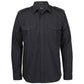JBs Wear Epaulette Gents Shirt (6E)