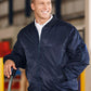 JB's Wear-JB's Flying Jacket--Uniform Wholesalers - 3