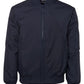JB's Wear-JB's Flying Jacket-Navy / S-Uniform Wholesalers - 4