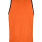 Jb's Hv Cotton Singlet(6HTCS)