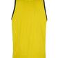 Jb's Hv Cotton Singlet(6HTCS)