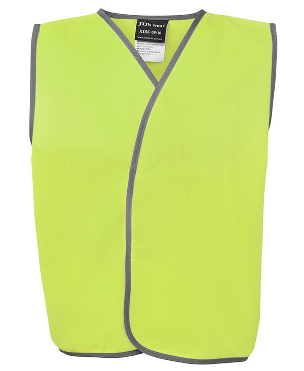 JBs-Wear-Kids-Hi-Vis-Safety-Vest