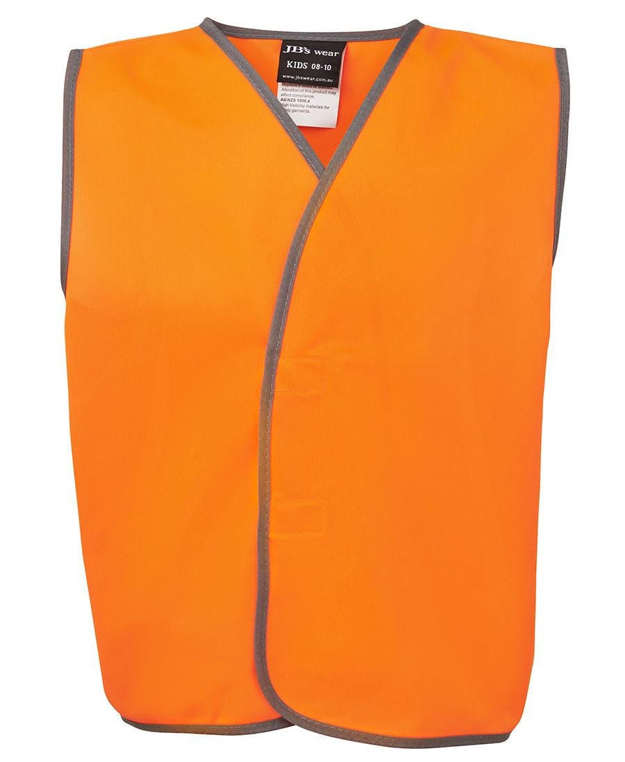 JBs-Wear-Kids-Hi-Vis-Vest