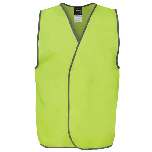 JBs-Wear-Hi-Vis-Safety-Vest