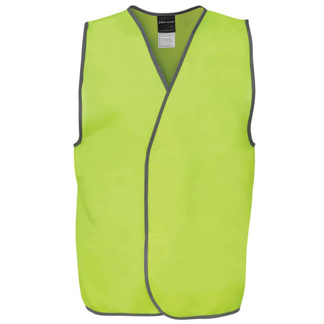 JBs-Wear-Hi-Vis-Safety-Vest-for-Adults