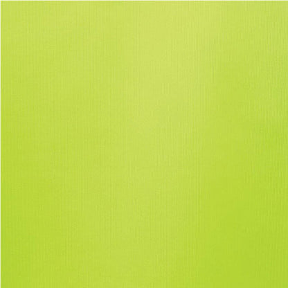 JBs Wear Hi Vis Safety Vest - Adults (6HVSV)