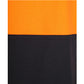 JBs Wear Hi Vis Cotton T-Shirt (6HVTC)