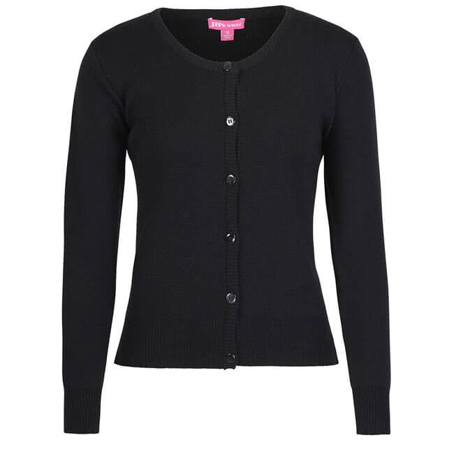 JBs-Wear-Ladies-Corporate-Crew-Neck-Cardigan