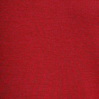 JBs Wear Ladies Corporate Crew Neck Cardigan (6L1CN)