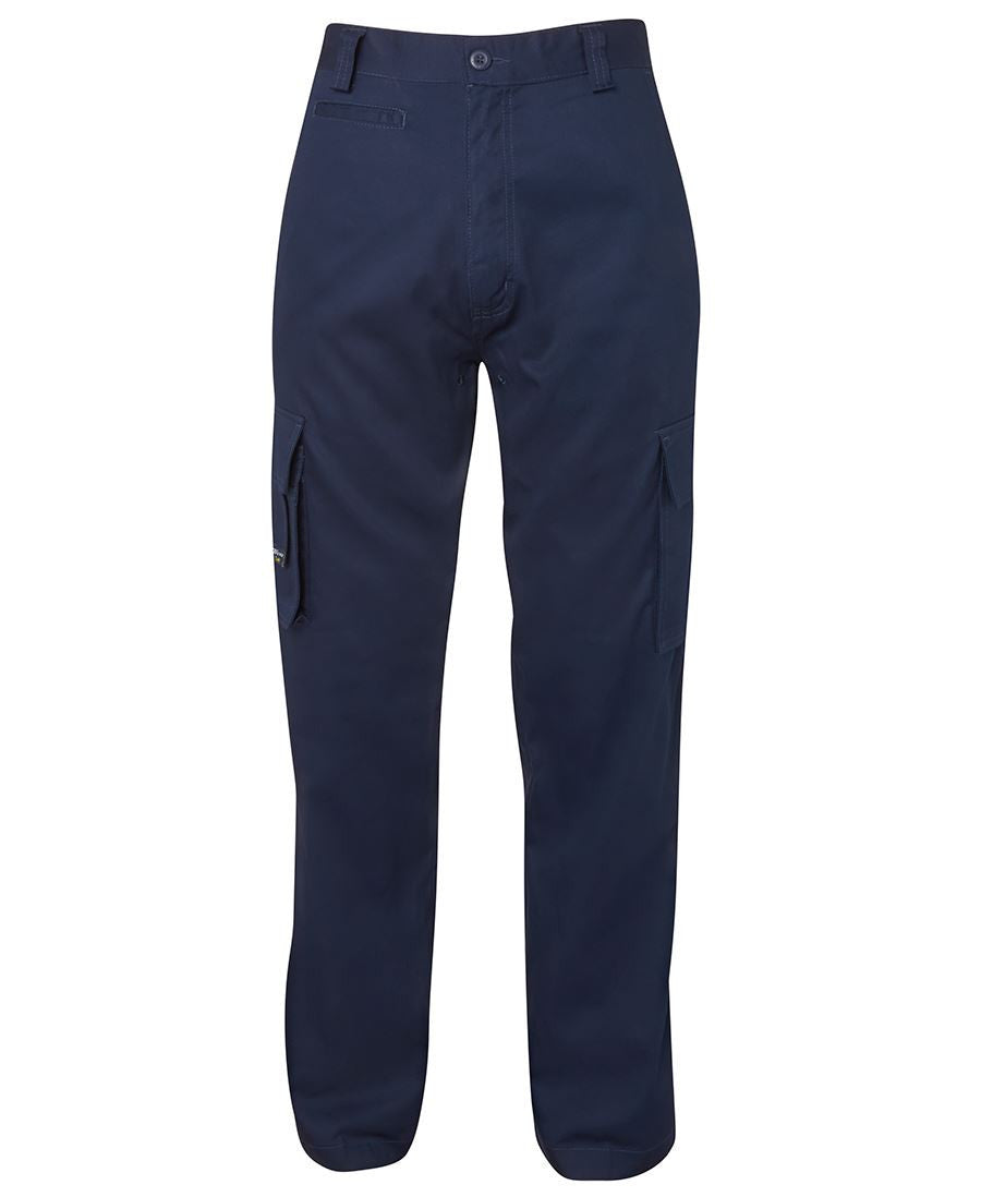 JB's Wear-JB's Light Multi Pkt Pant-Navy / 67R-Uniform Wholesalers - 2