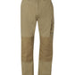 JB's Wear-JB's Canvas Cargo Pants-Khaki / 67R-Uniform Wholesalers - 3