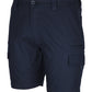 JB's Multi Pocket Stretch Canvas Short (6MSC)