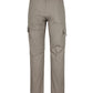 Multi Pocket Stretch Canvas Pant (6MSP)