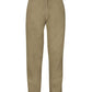 JB's Wear-Jb's Mercerised Work Trouser (regular/stout)-Khaki / 67R-Uniform Wholesalers - 2
