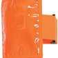 JBs Wear Plastic Pocket Sleeve Band (10Pk) (6PPS)