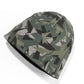 JBs Wear Knitted Beanie (6RKB)