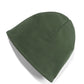 JBs Wear Knitted Beanie (6RKB)