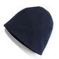 JBs Wear Knitted Beanie (6RKB)