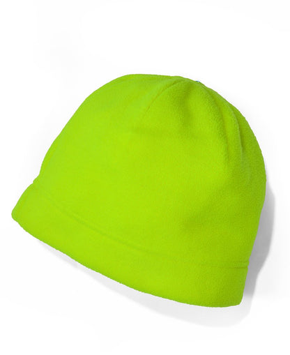 JBs Wear Polar Beanie (6RPB)