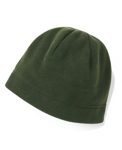 JBs Wear Polar Beanie (6RPB)