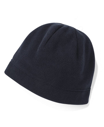 JBs Wear Polar Beanie (6RPB)