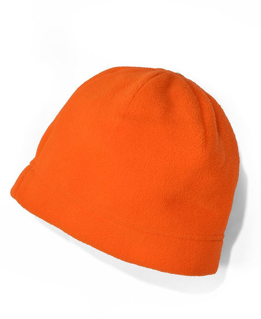 JBs Wear Polar Beanie (6RPB)