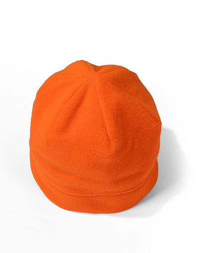 JBs Wear Polar Beanie (6RPB)