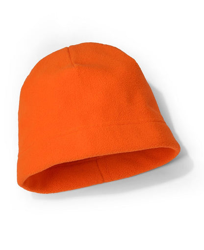 JBs Wear Polar Beanie (6RPB)
