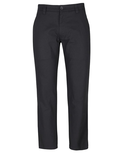 JB's Stretch Canvas Trouser(6SCD)