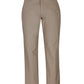 JB's Stretch Canvas Trouser(6SCD)