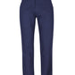 JB's Stretch Canvas Trouser(6SCD)